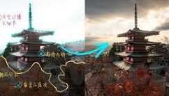 8号影院伦理手机在线看-8号影院，伦理边界与手机观影的微妙平衡