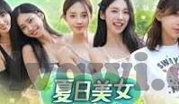 91free麻豆-迷人的数字世界，91free麻豆与网络文化的微妙关系