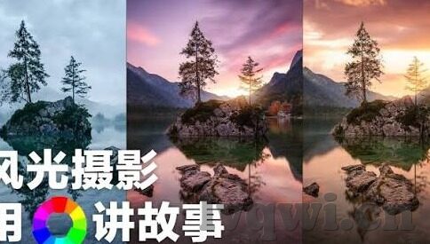 艾秋麻豆剧天美传媒-影视文化新视角，艾秋与麻豆剧的多元展现天美传媒的创意空间