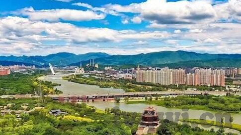大象传媒在线下载-探索大象传媒在线下载，数字时代的文化传播新路径