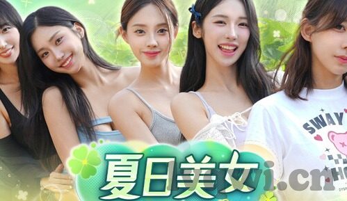 果冻传媒2021一二三区-2021年果冻传媒的多元化布局，一二三区的创新探索