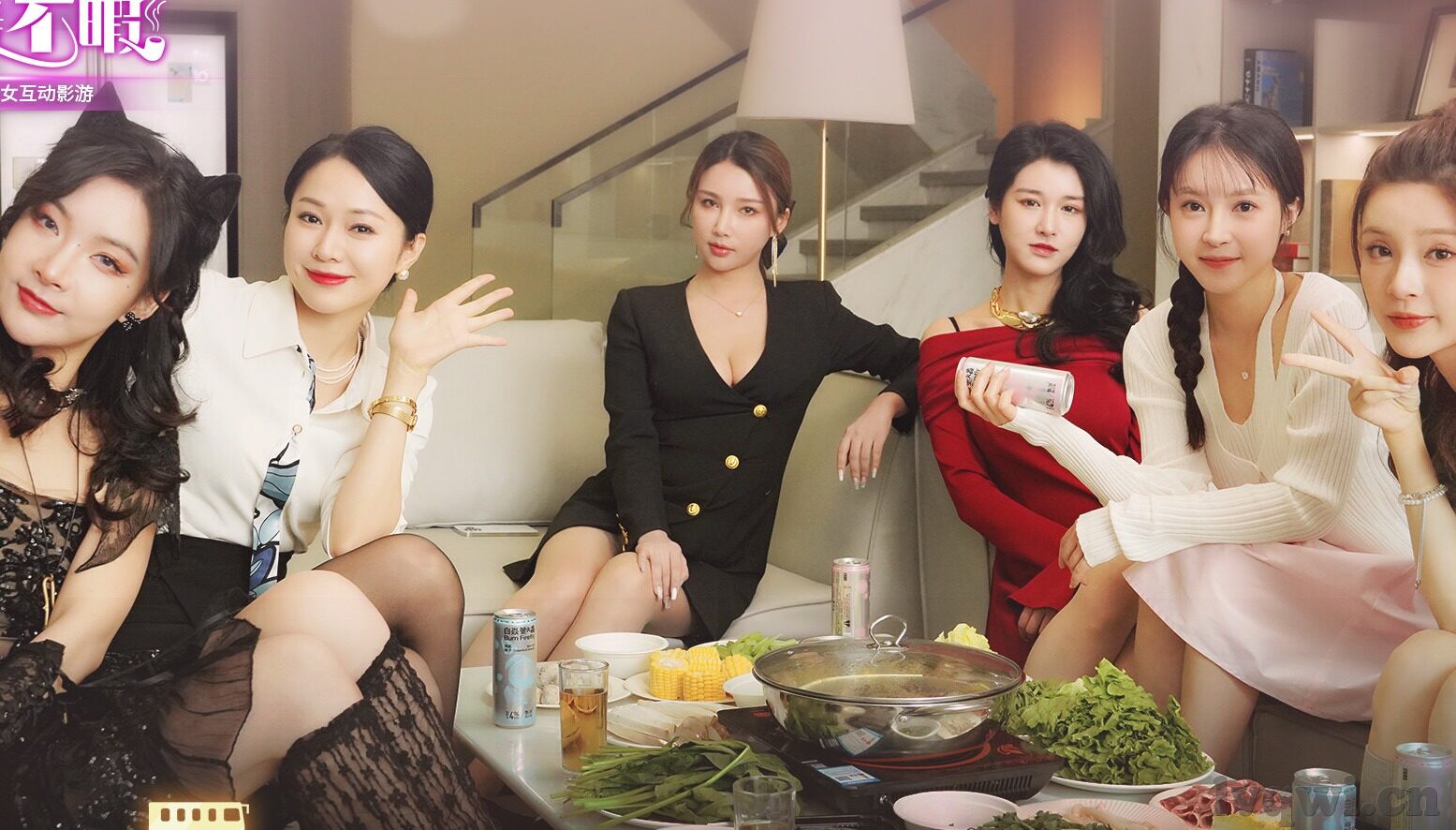 果冻传媒91制片厂-探索果冻传媒91制片厂，创意与艺术的交融