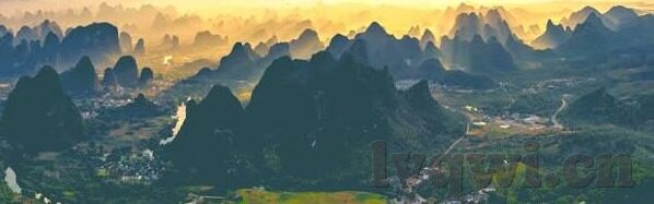 麻豆av1000啪-探索麻豆AV1000的独特魅力，数字世界的一次视觉旅程
