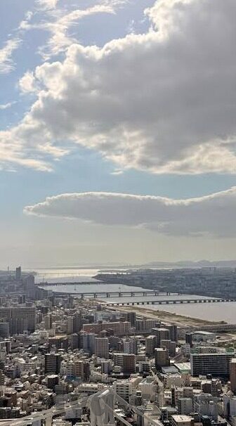 麻豆传媒出品-麻豆传媒，精湛影像背后的文化和市场考量
