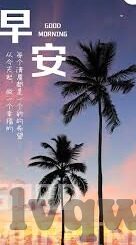 麻豆黄色av导航-珍惜多元文化，共建健康网络环境