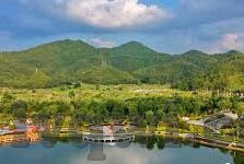 麻豆日b视频-麻豆日B视频，网络文化与内容传播的多元视角