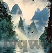 麻豆娱乐传媒app-麻豆娱乐传媒app，透视网络娱乐的新纪元