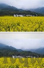 内地伦理-探索内地伦理的多元面向，从传统到现代的交融