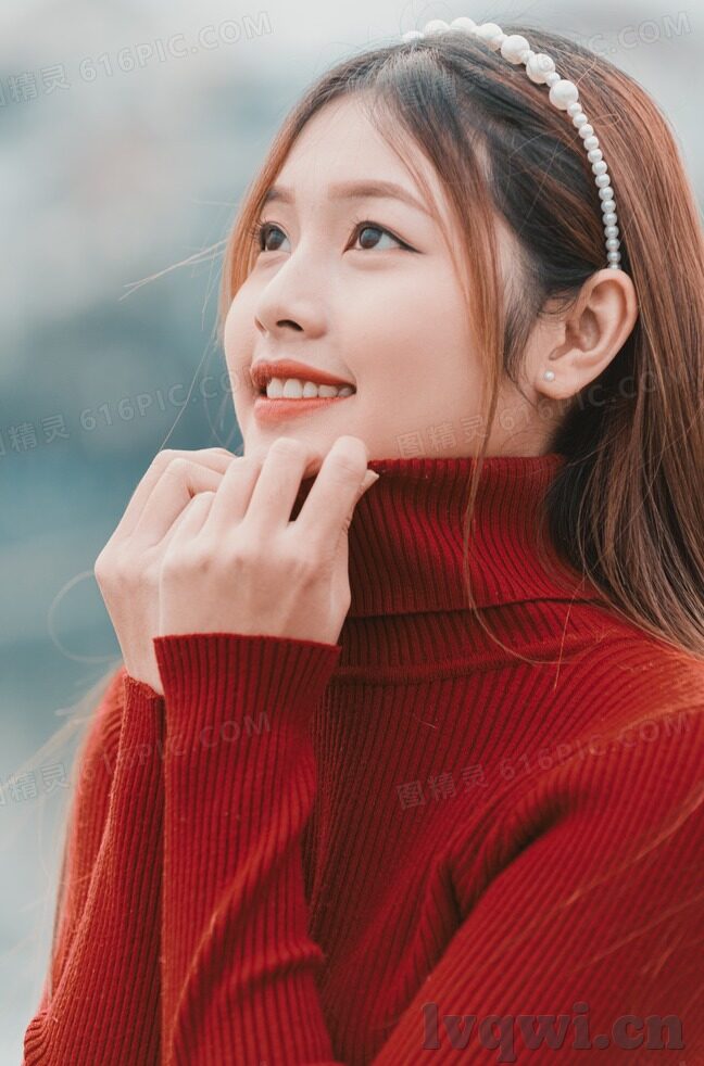人妻少妇av-探索人妻少妇的魅力与界限，一种文化现象的细腻剖析