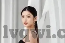 日韩av大片免费观看-探索成人娱乐的边界，日韩AV大片的魅力与风险