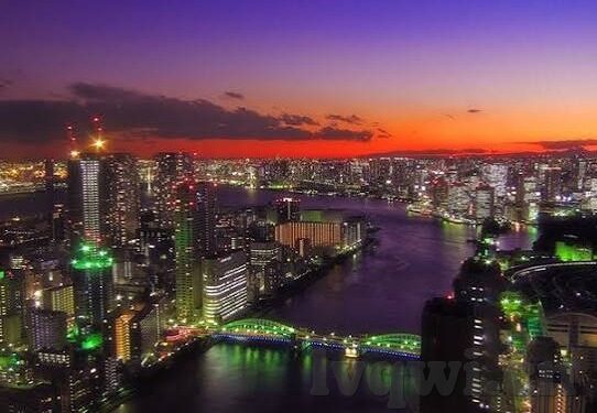 糖心app直接打开-直探糖果之心——解锁糖心app的正确方式