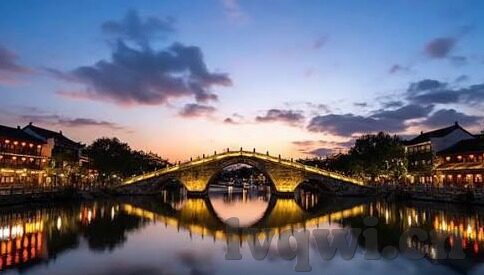 糖心vlog金善雅-糖心Vlog，金善雅的多元化短视频之旅