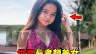 怎么下载糖心app软件-解锁新体验，糖心APP下载指南